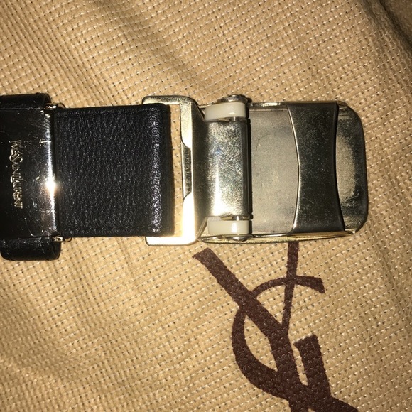 YSL belt - Picture 6 of 7